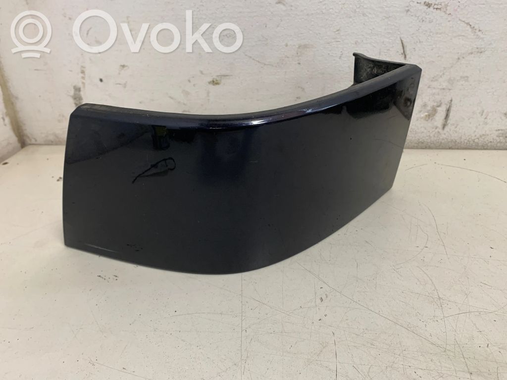 Saab 9-5 Rear/tail light trim molding 