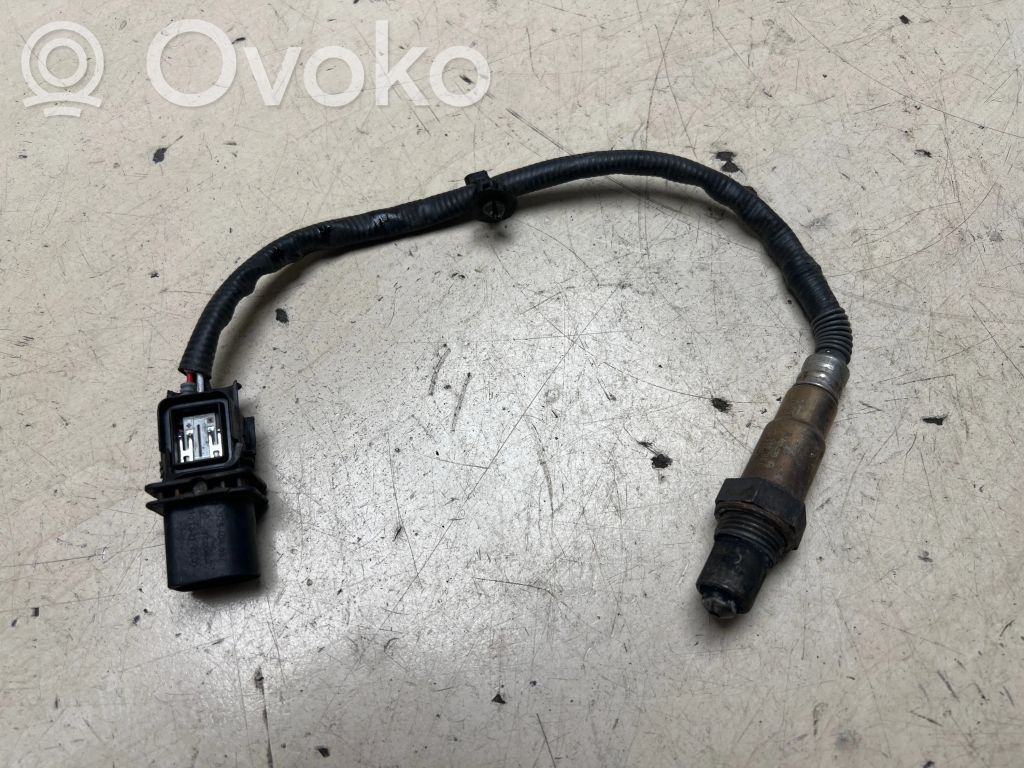 Lambda probe sensor   55572548,0281001161,0035426918,1588A001,1618KN,1701766,226935X20A,226A49071R,8201028297,9681852780,A0035426918