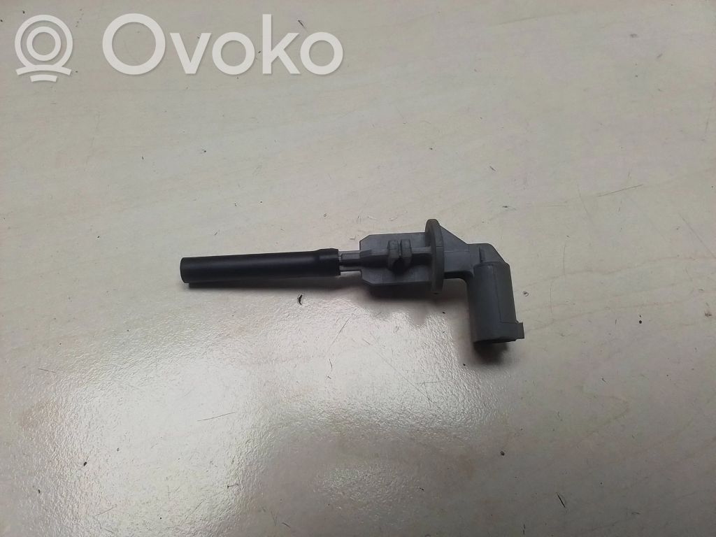 BMW 5 F10 F11 Sensor de temperatura interna 