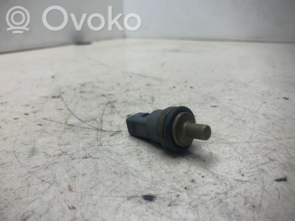 Volkswagen PASSAT B6 Senzor nivel lichid răcire 