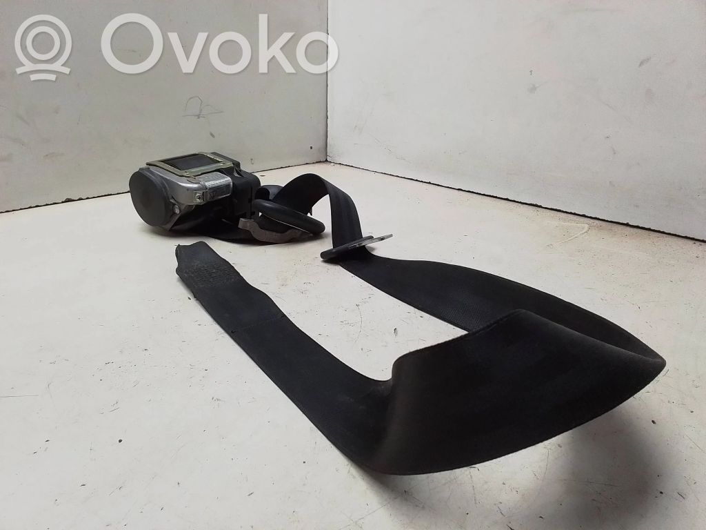 Seat Arosa Cintura di sicurezza anteriore 