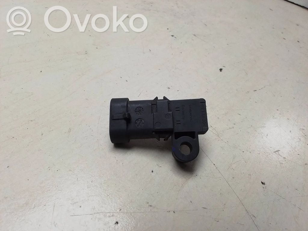 Luftdrucksensor   55563375,5WK96820,30238719,01238394