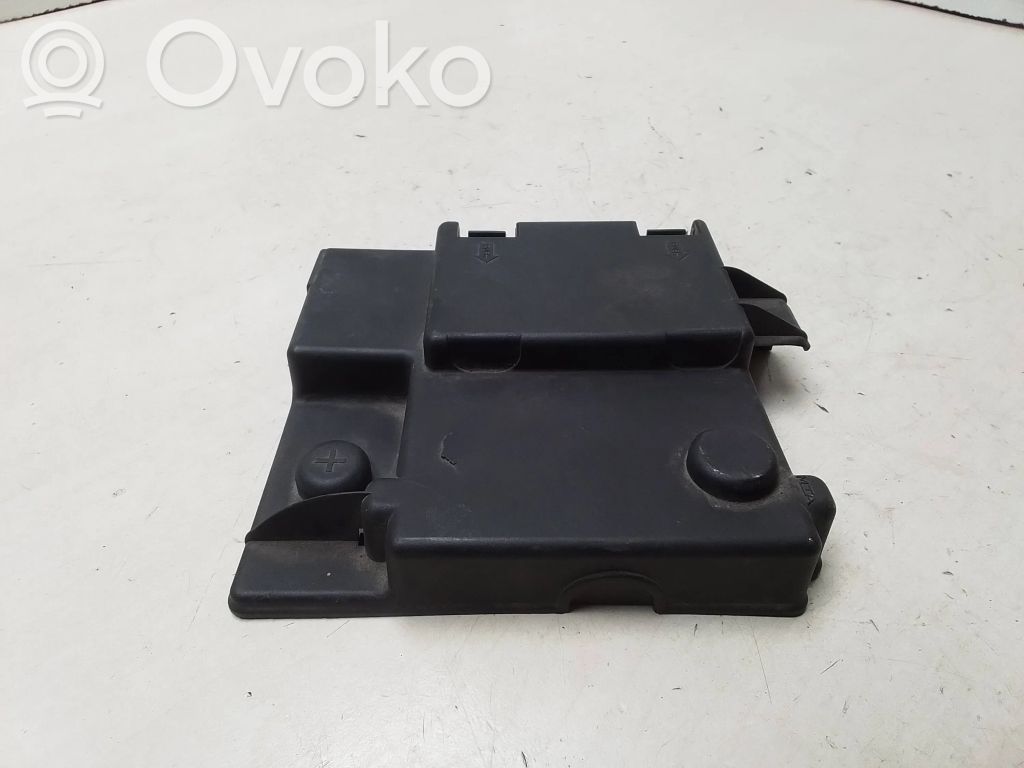 Other engine part