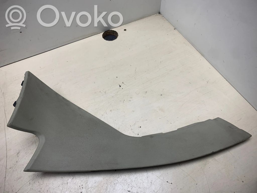 Centre console side trim front   LS376409,ST3612