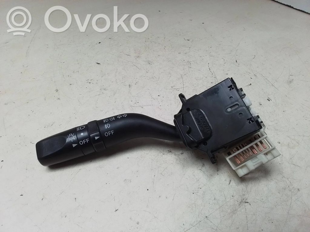 Indicator stalk   17A089C