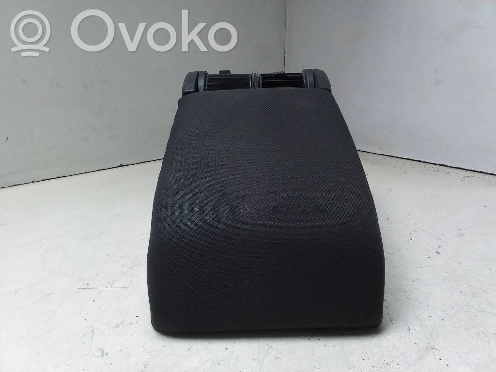 Opel Signum Armrest 
