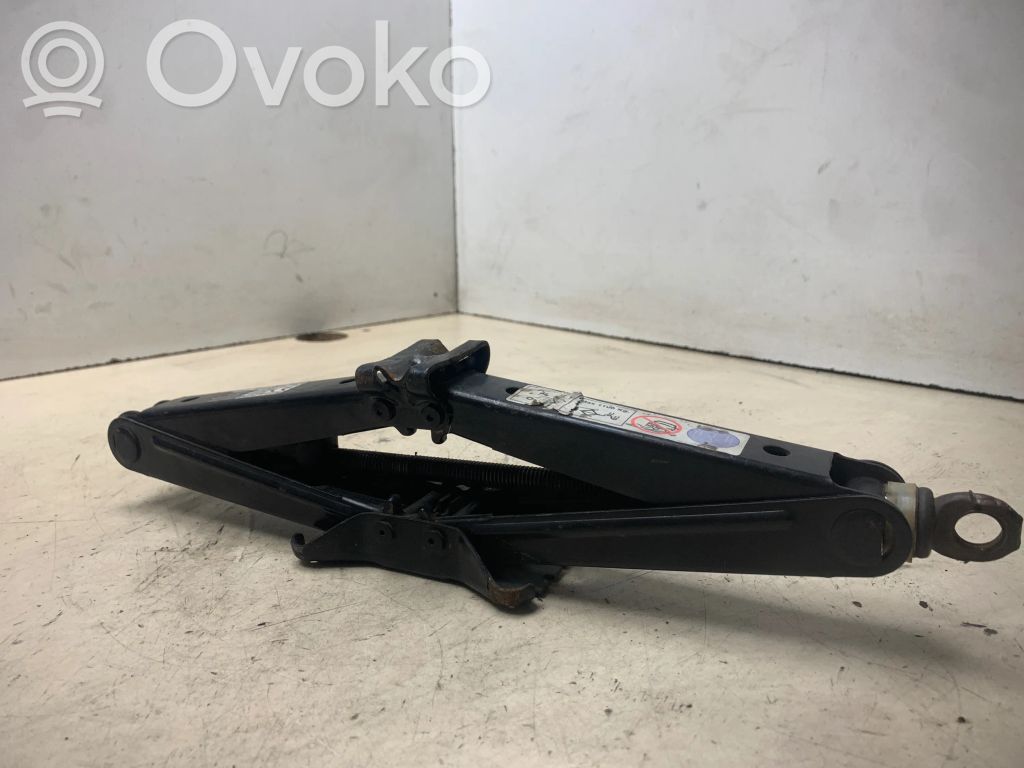 Fiat Ulysse Cric de levage 