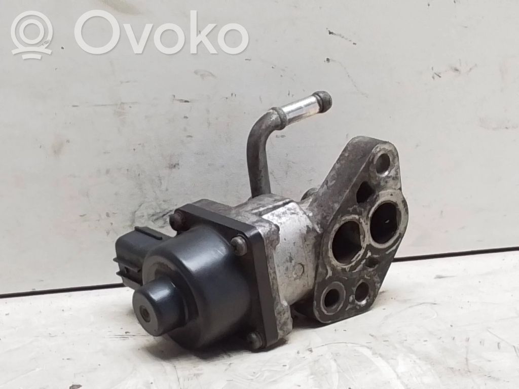 Ford Mondeo Mk III EGR vožtuvas 