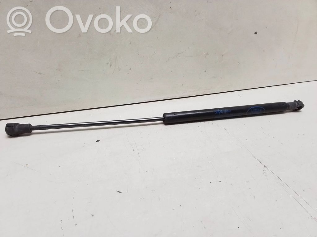 Land Rover Range Rover Sport L320 Siłownik maski przedniej 