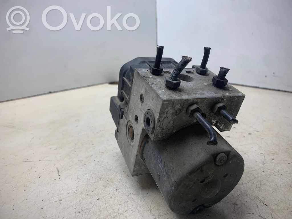 Audi A4 S4 B5 8D Pompe ABS 