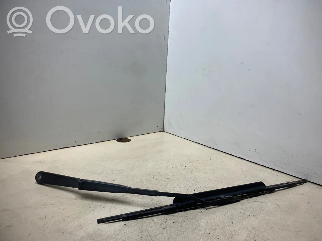 Citroen Berlingo Ramię wycieraczki szyby przedniej / czołowej 