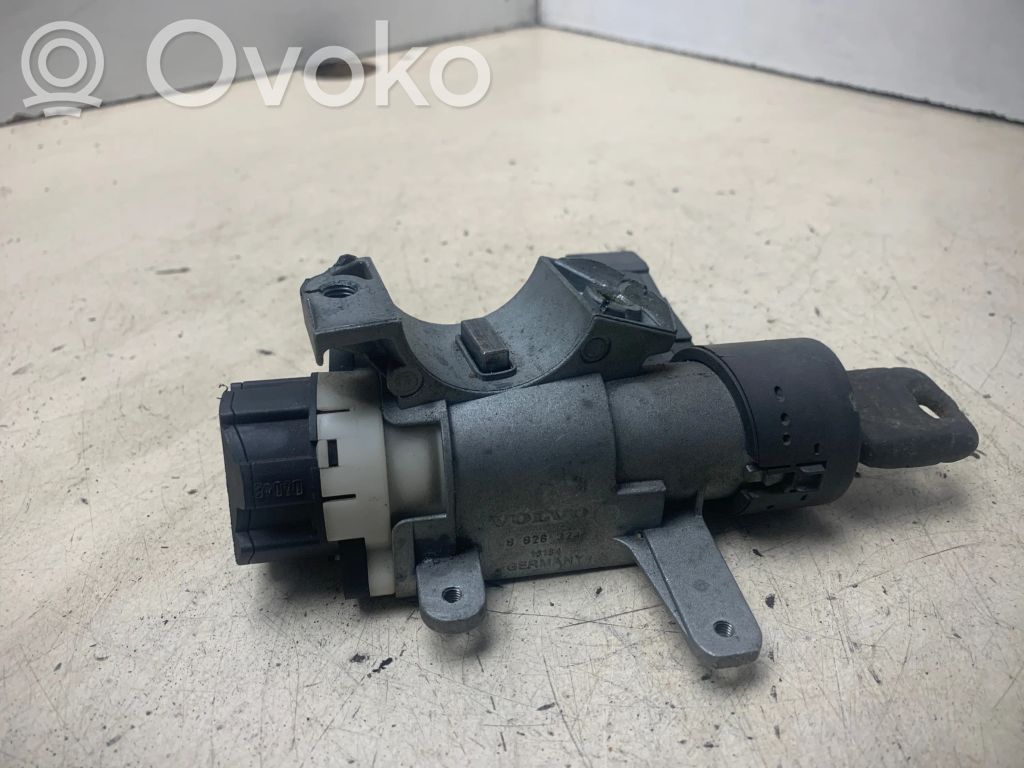 Volvo S60 Contact aprindere 