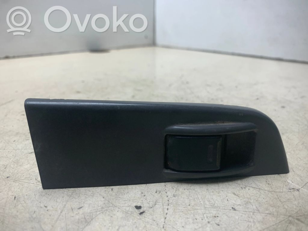 Toyota 4 Runner N120 N130 Electric window control switch 