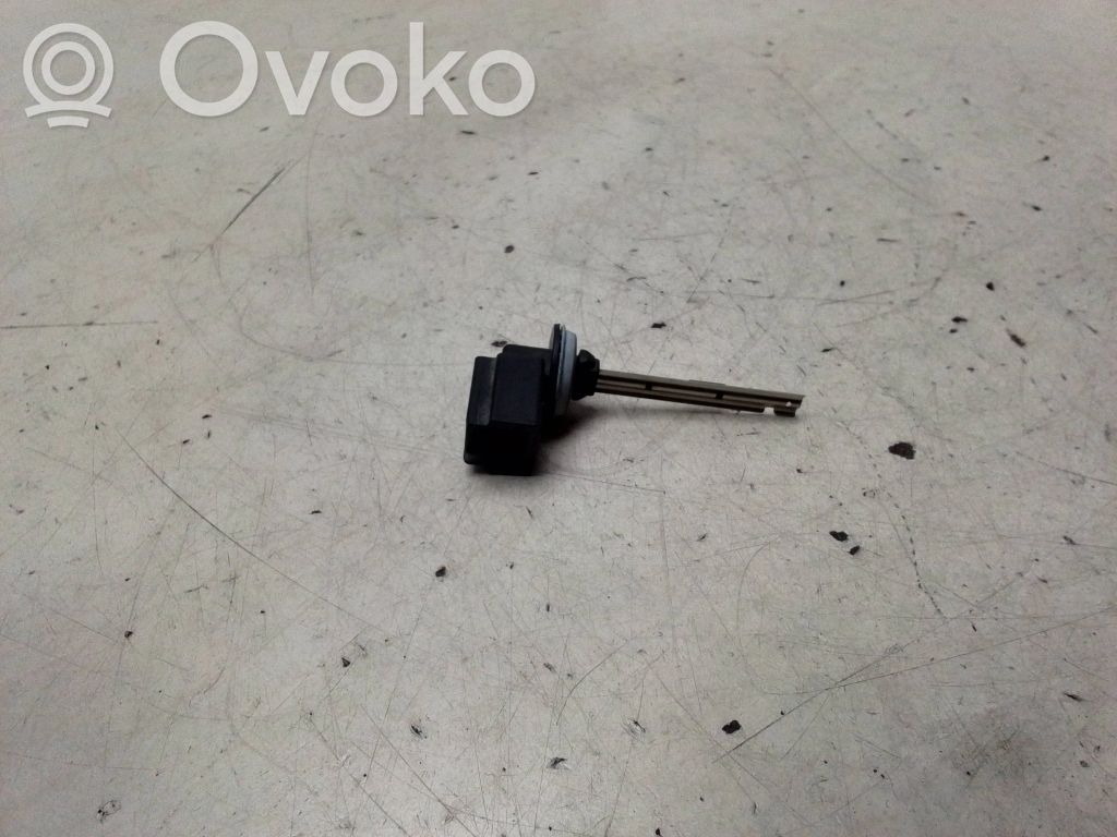 Citroen C4 I Picasso Interior temperature sensor 