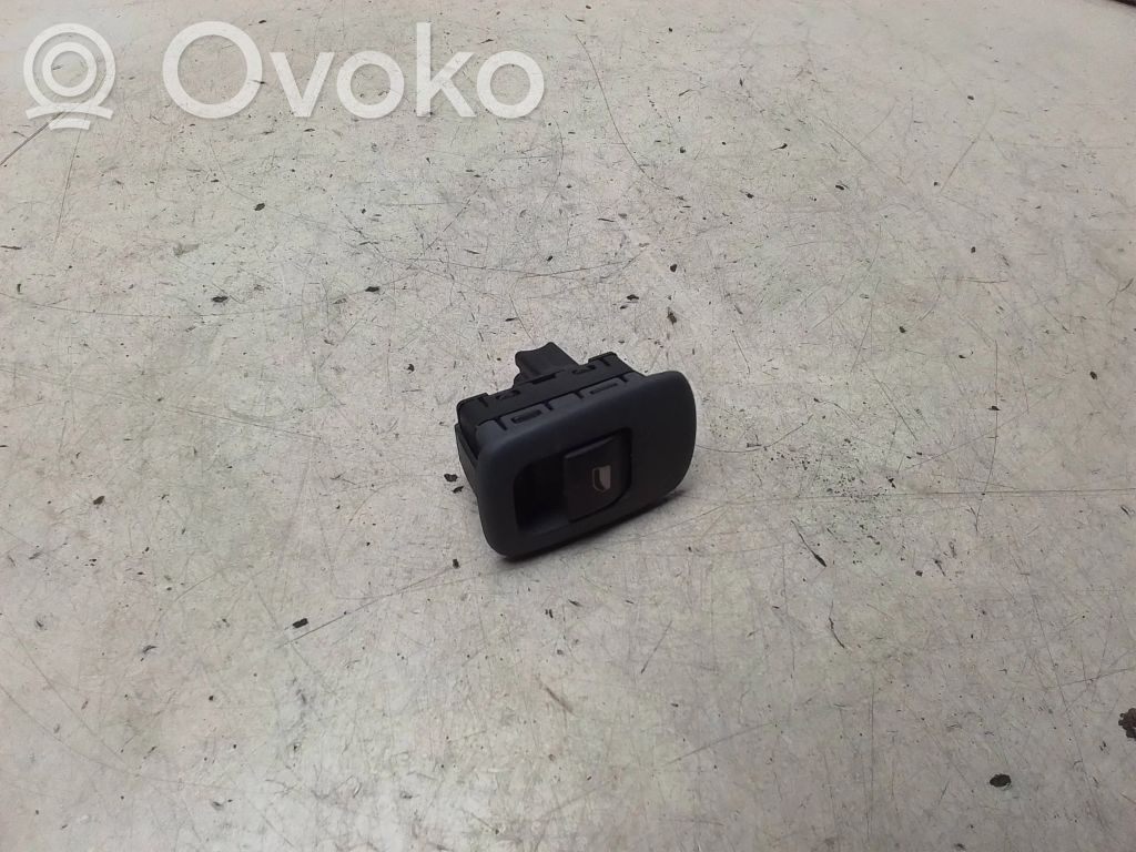 Electric window control switch   96515962