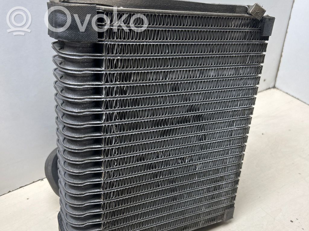 Opel Astra H Chłodnica nagrzewnicy klimatyzacji A/C 