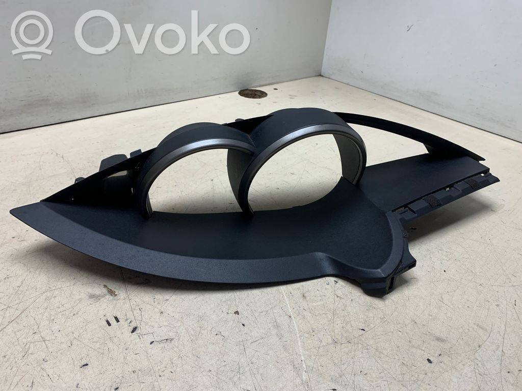 Toyota Verso Element deski rozdzielczej 