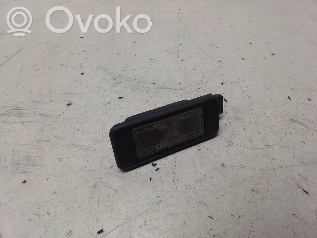 Numerio apšvietimas   9682403680