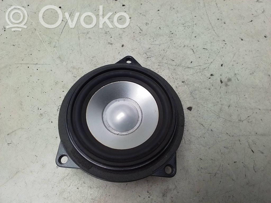 BMW 3 E90 E91 Front door speaker 