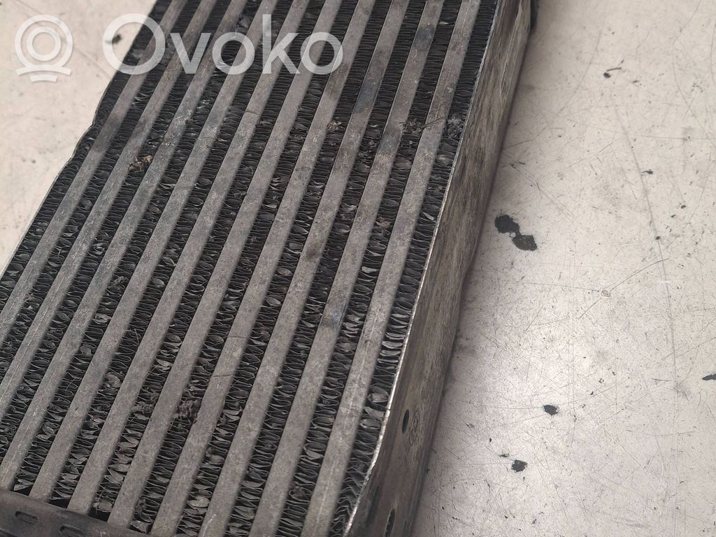 Interkūlerio radiatorius   9680275480,0000525,D8553005