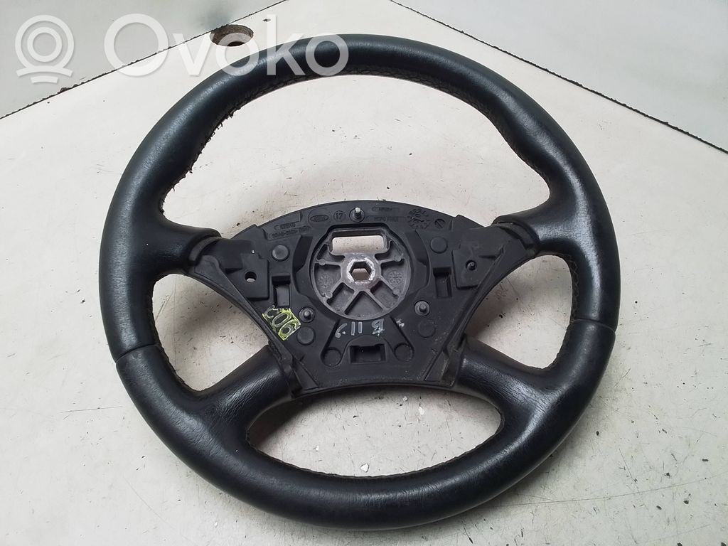 Vairas   98AB3600BDW