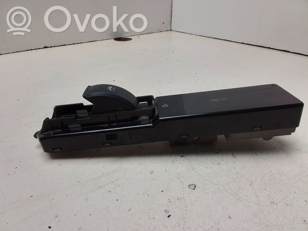 Saab 9-3 Ver2 Electric window control switch 