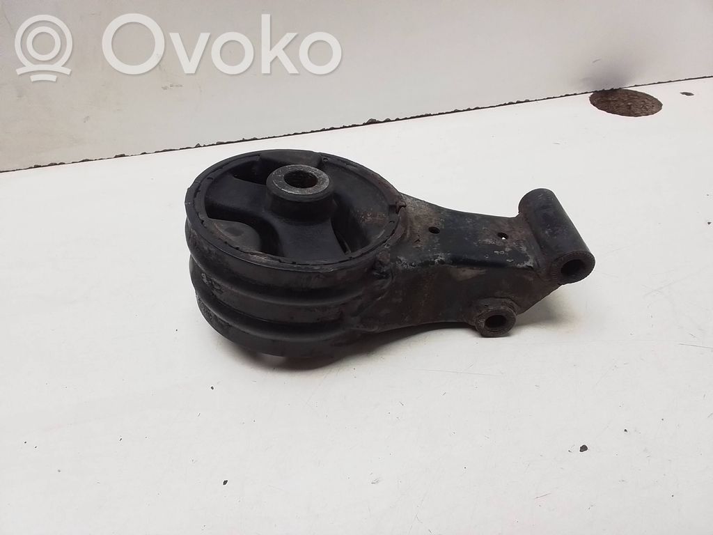 Opel Vectra C Engine mount bracket 