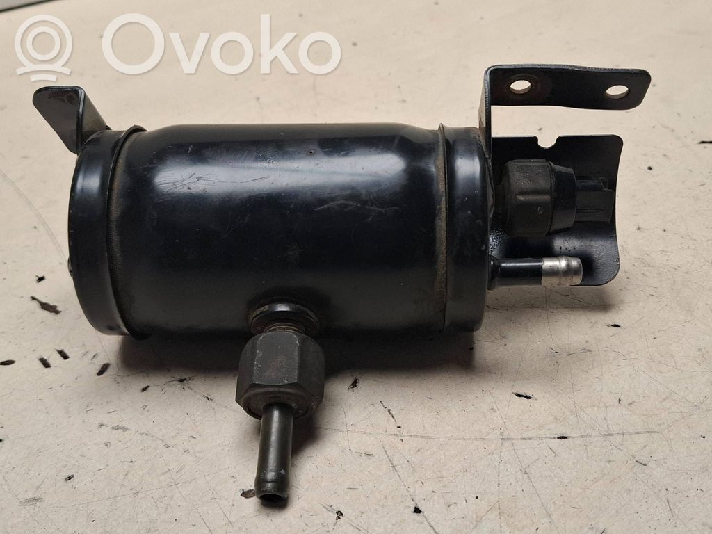 Gehäuse Kraftstofffilter