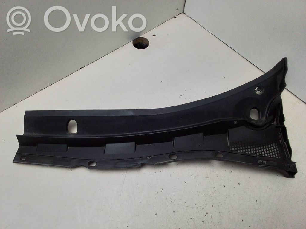 Mazda 3 I Pyyhinkoneiston lista 