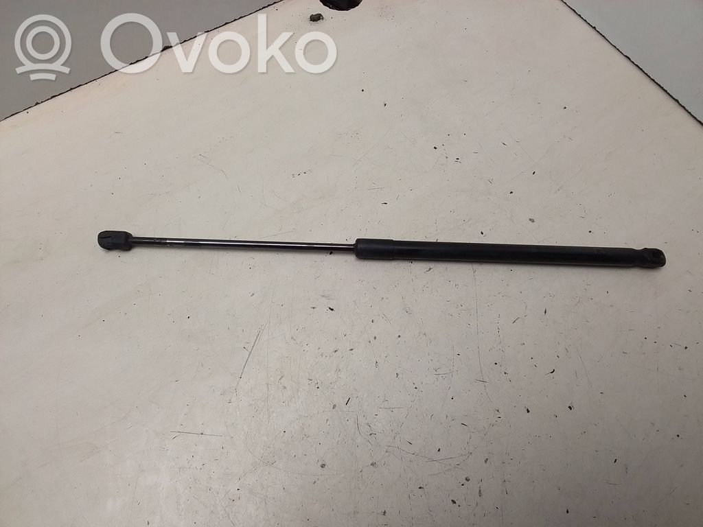 Mazda 3 I Tailgate/trunk strut/damper 