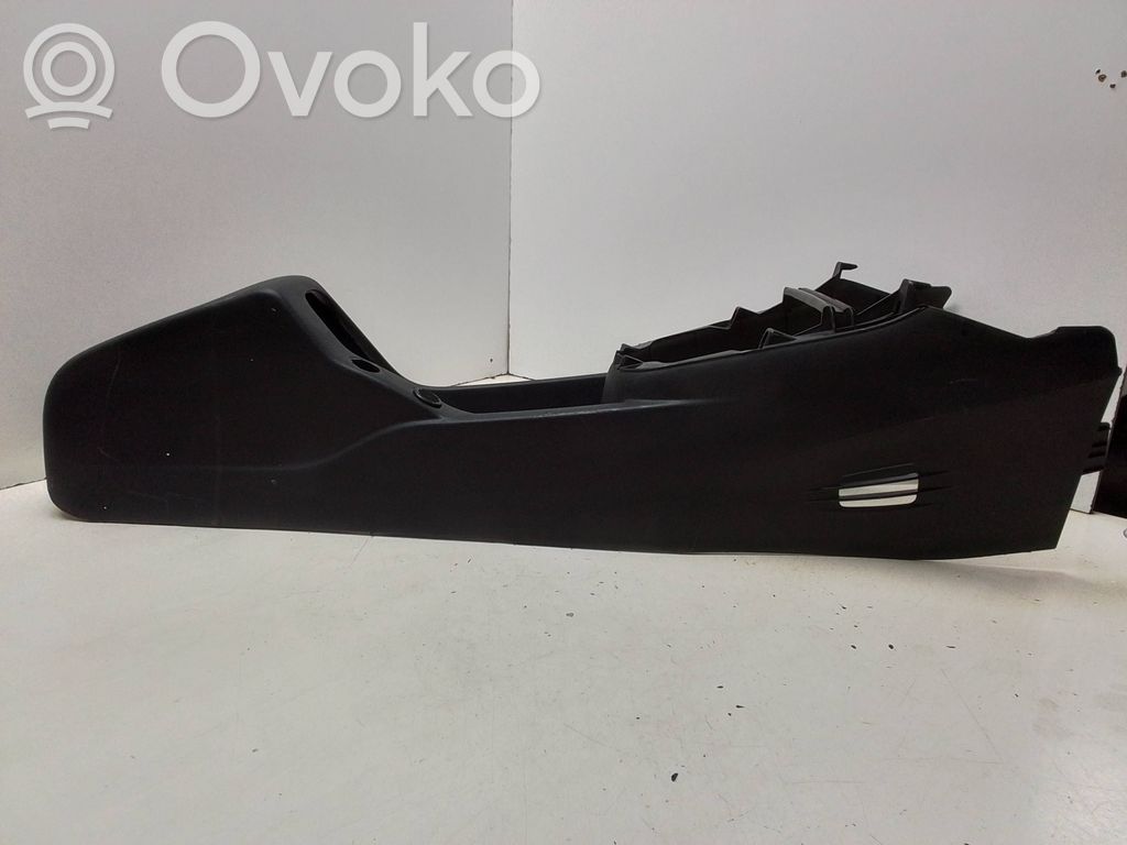 Centrinė konsolė   9801578577,1016428,1ND6