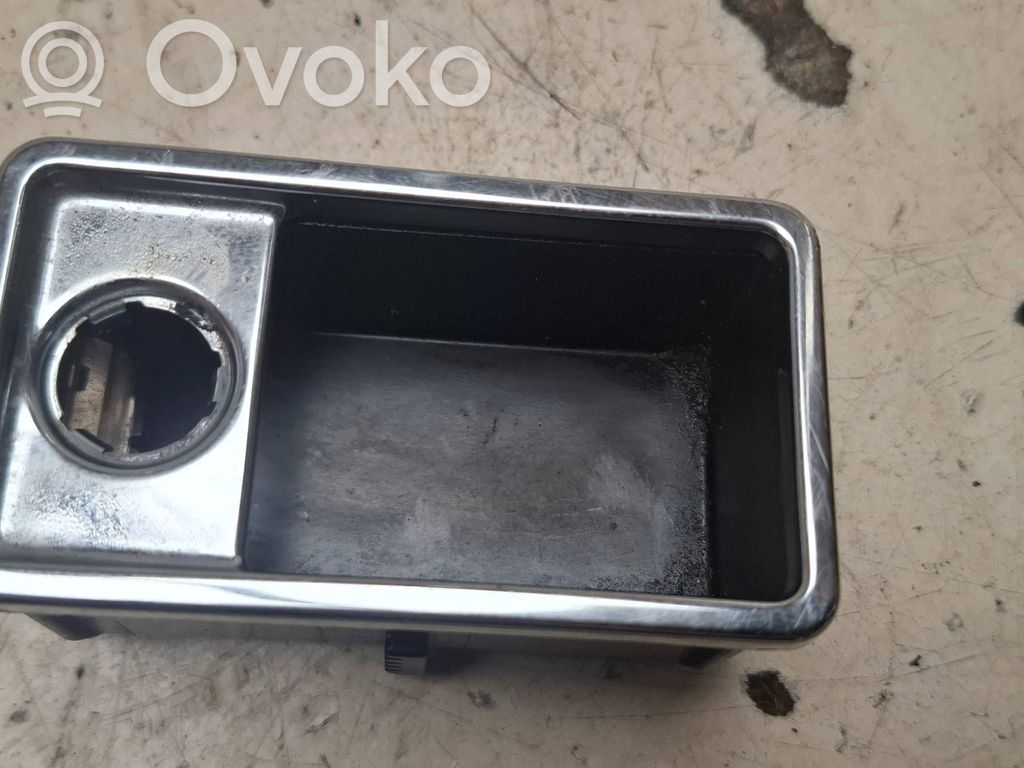 Car ashtray   51168184516