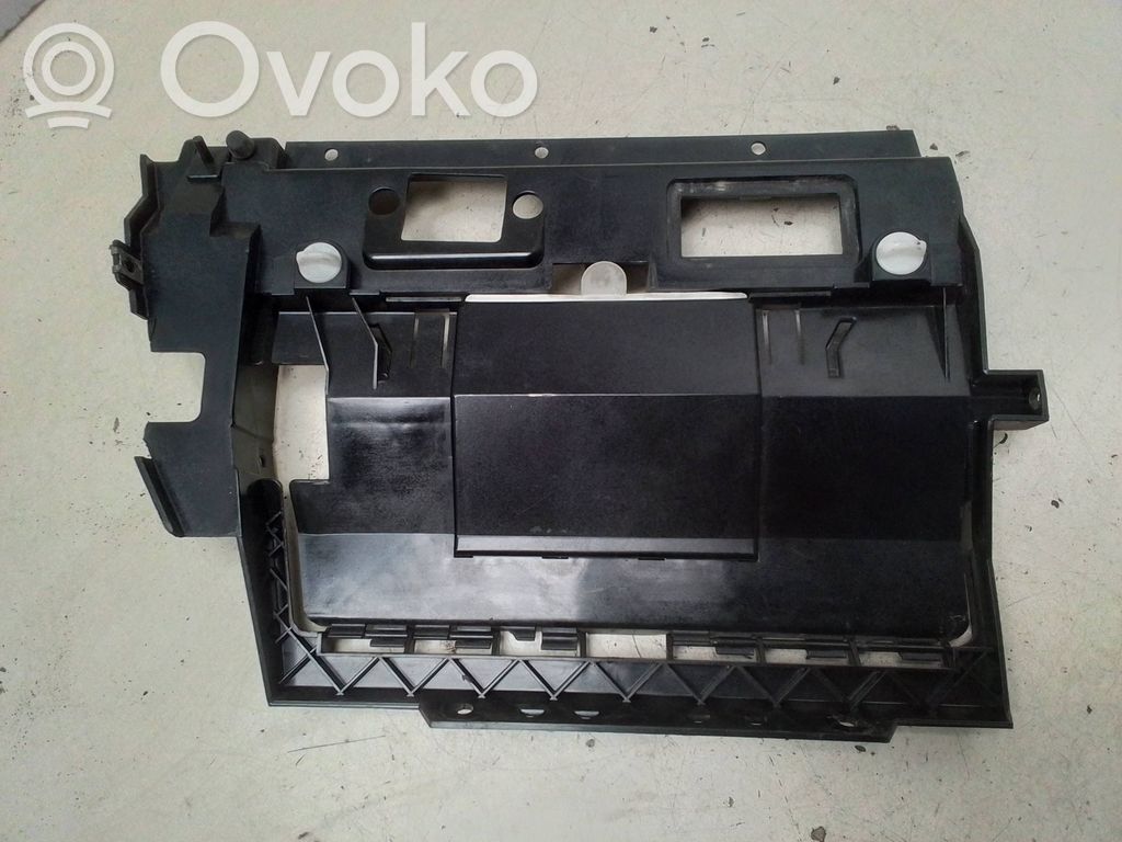 Other interior part   511681869139