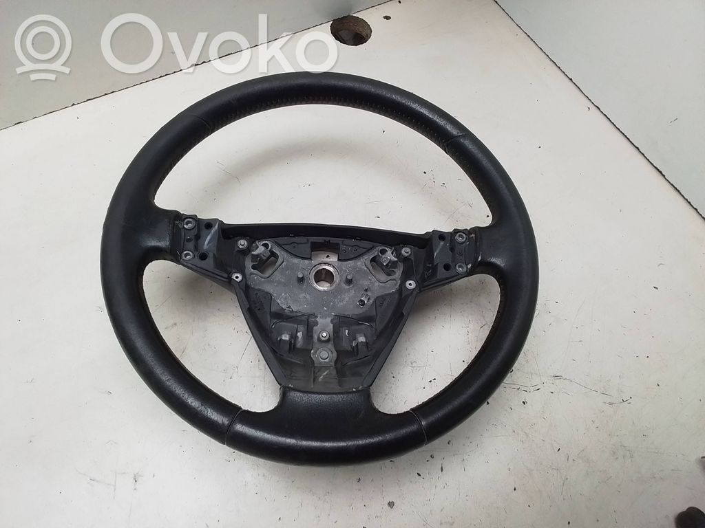 Saab 9-3 Ver2 Stūre 