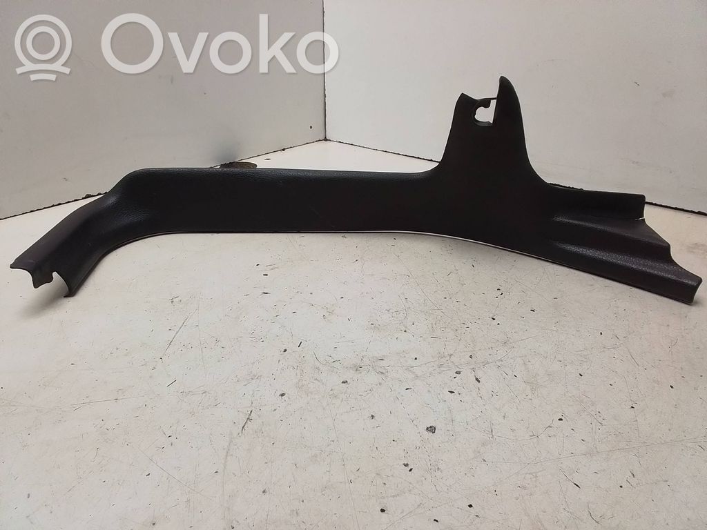Volvo S60 Otros repuestos del interior 