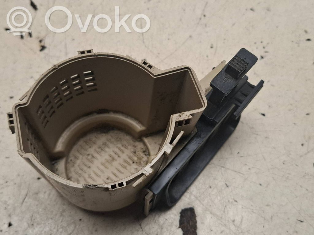 BMW 3 E90 E91 Cup holder 