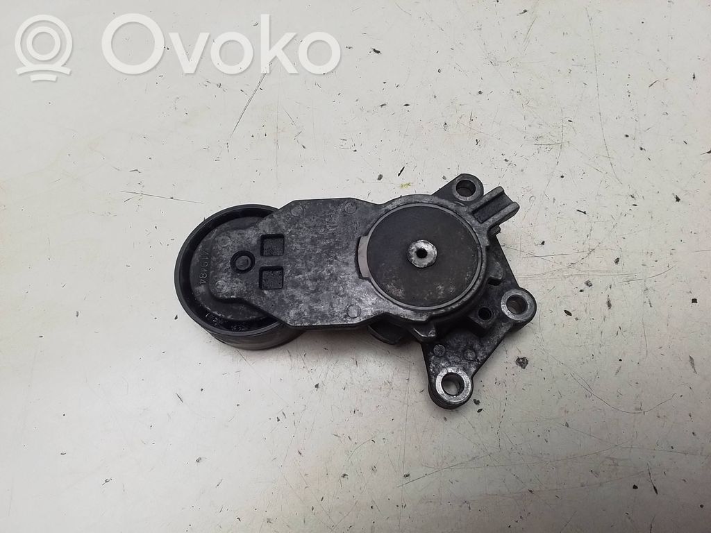 Diržo įtempėjas   419484