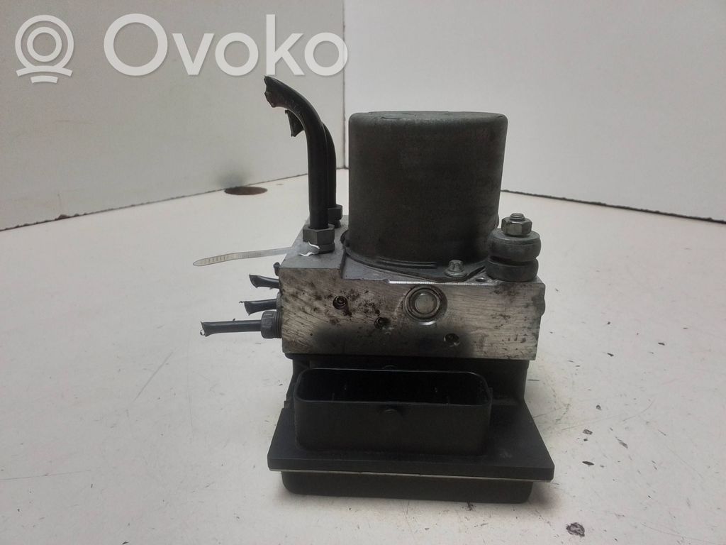 Citroen C5 Bomba de ABS 
