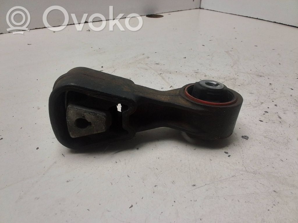 Citroen C5 Engine mount bracket 