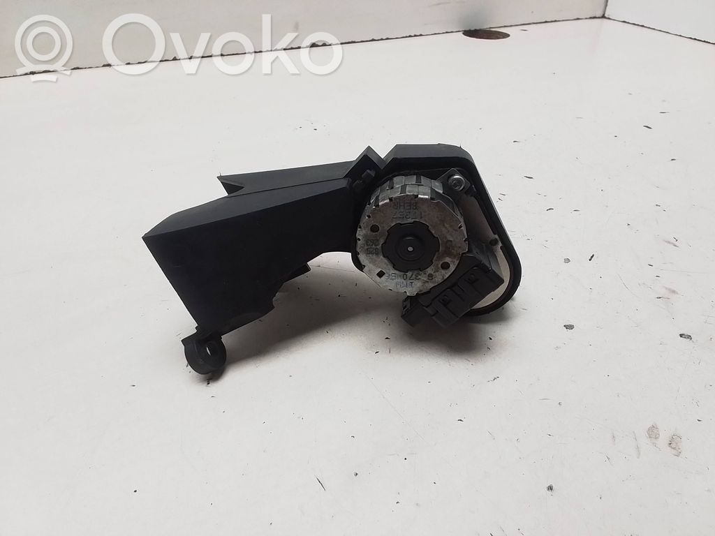 BMW 3 E46 Gaisa vārsta motoriņš 