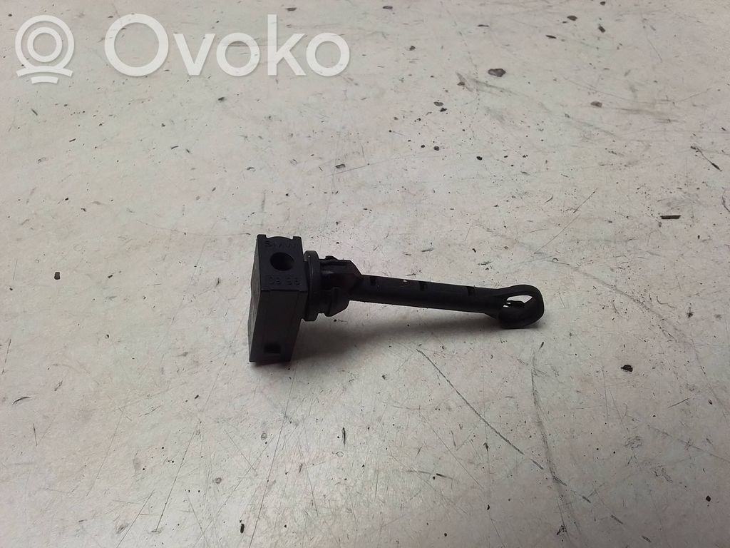 BMW 5 E39 Interior temperature sensor 