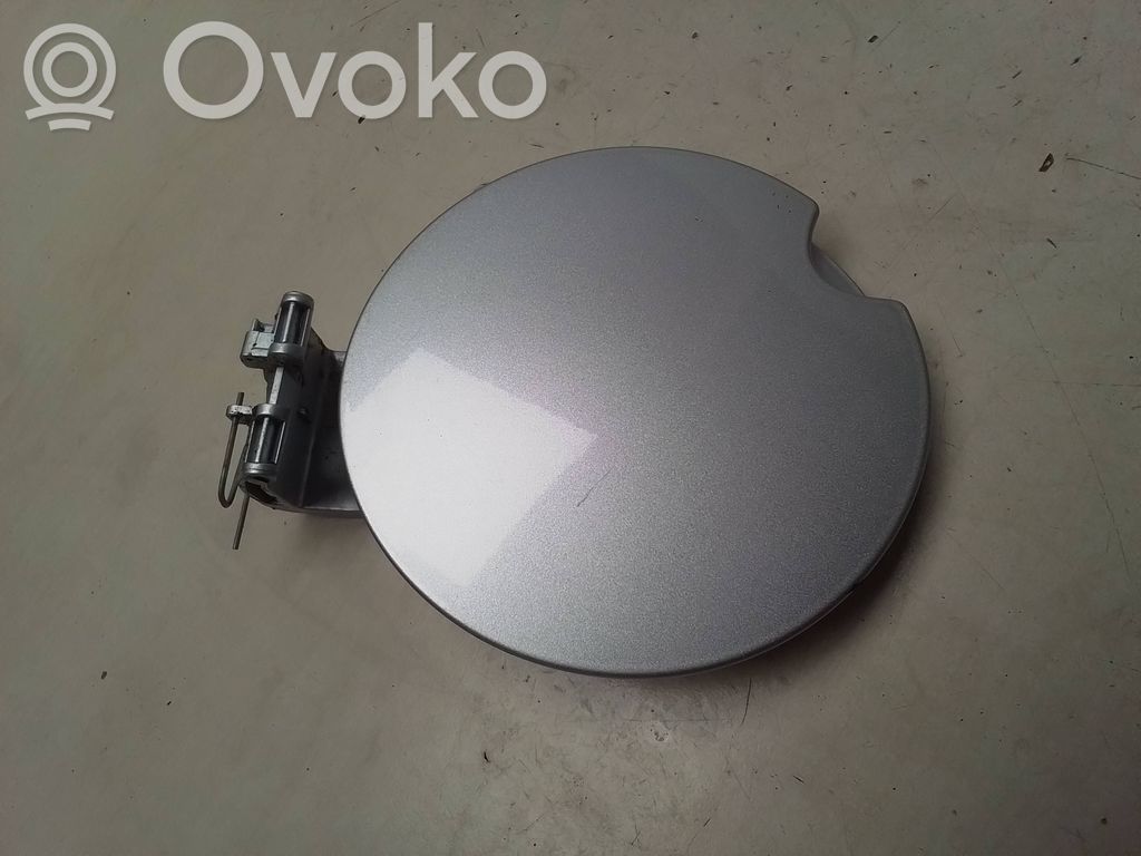 Klapka wlewu paliwa   9650573477,38811ND04
