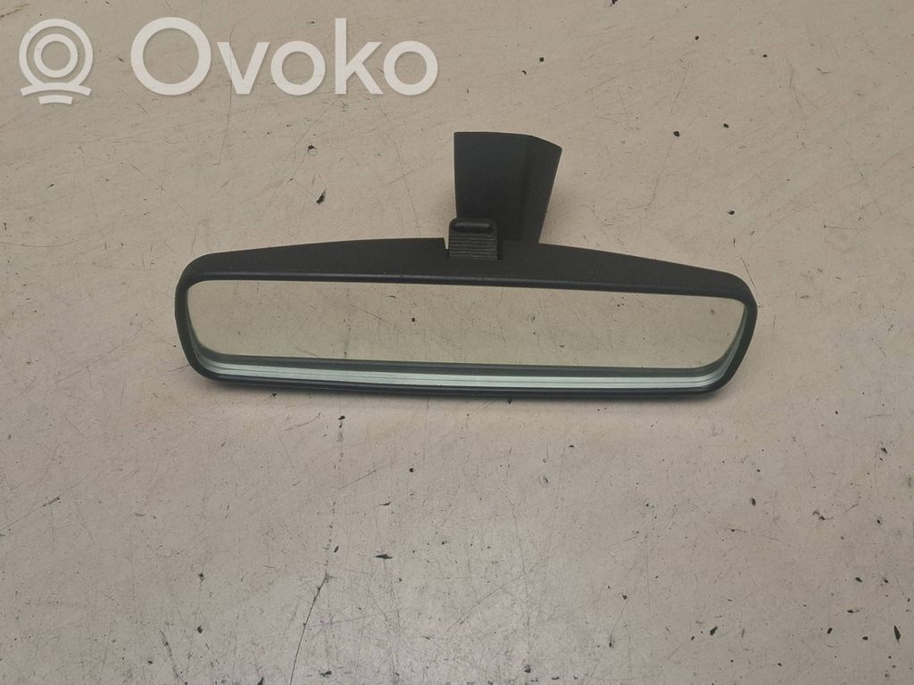 Espejo retrovisor (interior)   0305028,E20205028