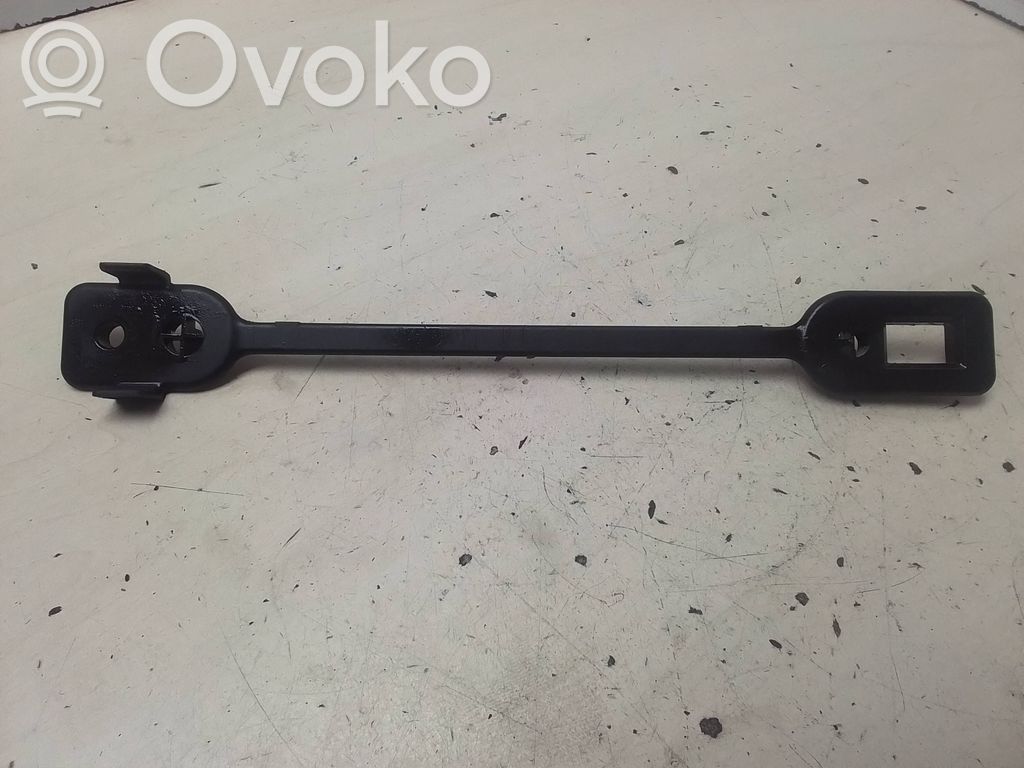 Citroen C4 I Altra parte esteriore 