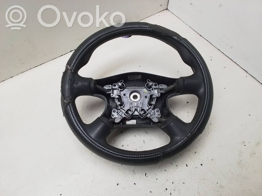 Nissan Primera Руль 