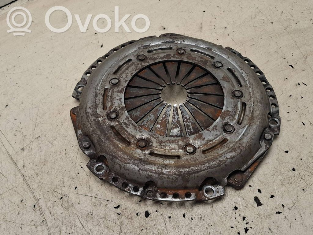 Peugeot 307 Pressure plate 