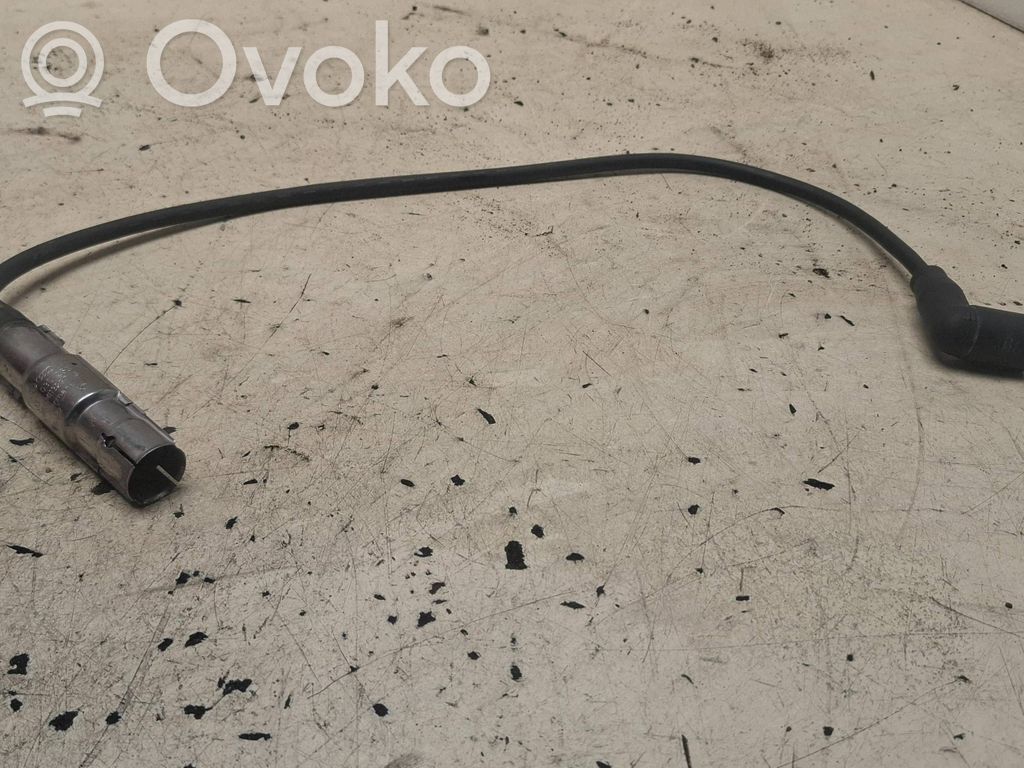 Przewody zapłonowe   037035255,M13297
