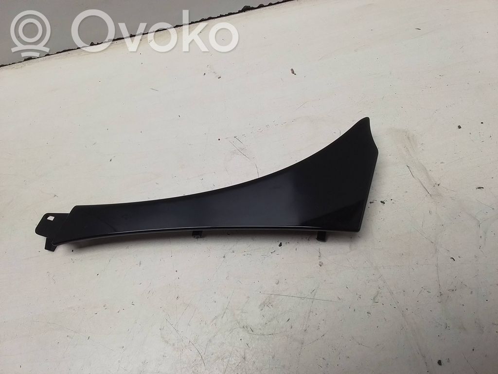 Panel trim   1014636,354202
