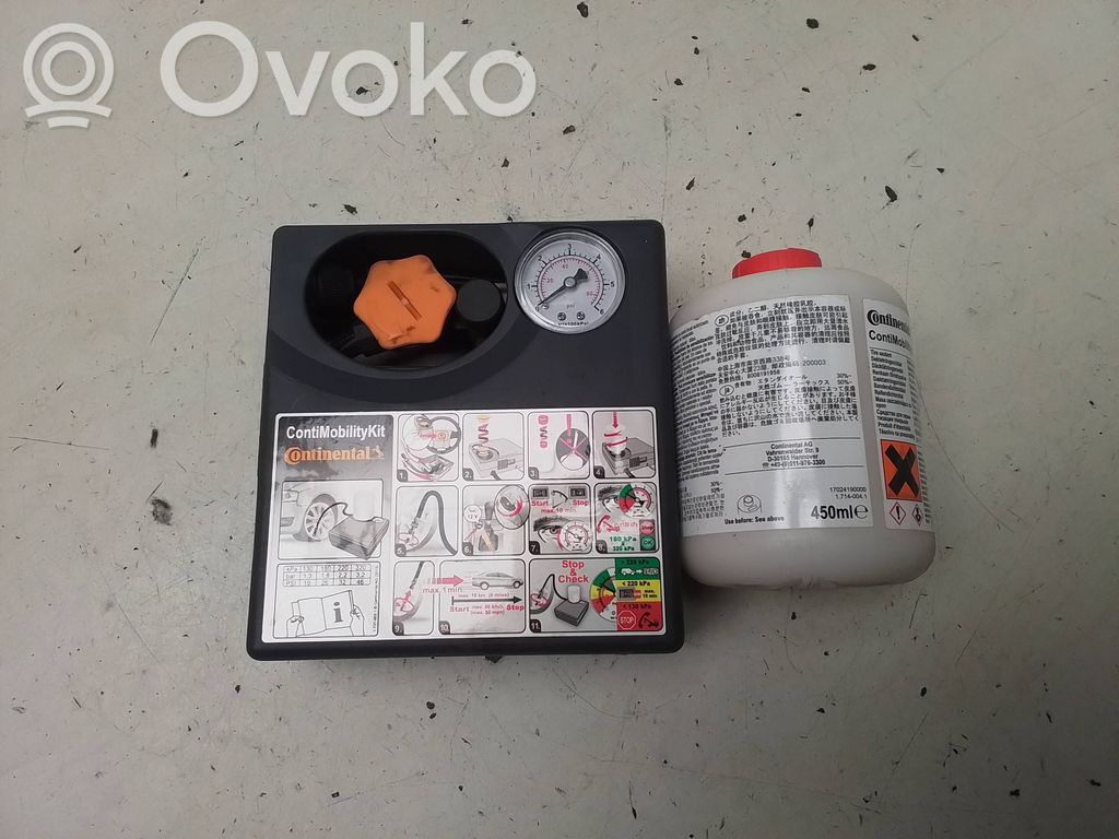 Luftkompressor reifenkompressor   D30165,12V10A120W