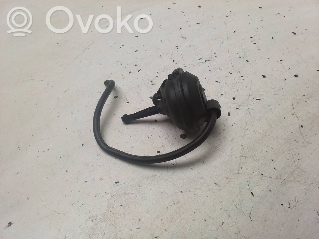 Vacuum valve   71424212